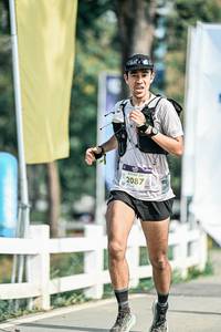 BIB: 
                            <button type="button" onclick="openModal(25936687)" class="btn btn-primary btn-sm float-right btn-popup" data-toggle="modal" data-target=".modal-high-quality">
                        <i class="fas fa-shopping-cart"></i> Add to Cart
                    </button>
                                            <button type="button" onclick="isThisMe(25936687, true)" class="btn btn-success btn-sm float-right btn-popup btn-isme hidden" data-toggle="tooltip" data-placement="bottom" title="นี่คือรูปของคุณใช่ไหม คลิกที่นี่เพื่อเอาเข้าอัลบั้ม">
                        <i class="fas fa-plus"></i> Add to album
                    </button>
                    <button type="button" onclick="isThisMe(25936687, false)" class="btn btn-warning btn-sm float-right btn-popup btn-isnotme hidden">
                        <i class="fas fa-ban"></i> Remove from album
                    </button>